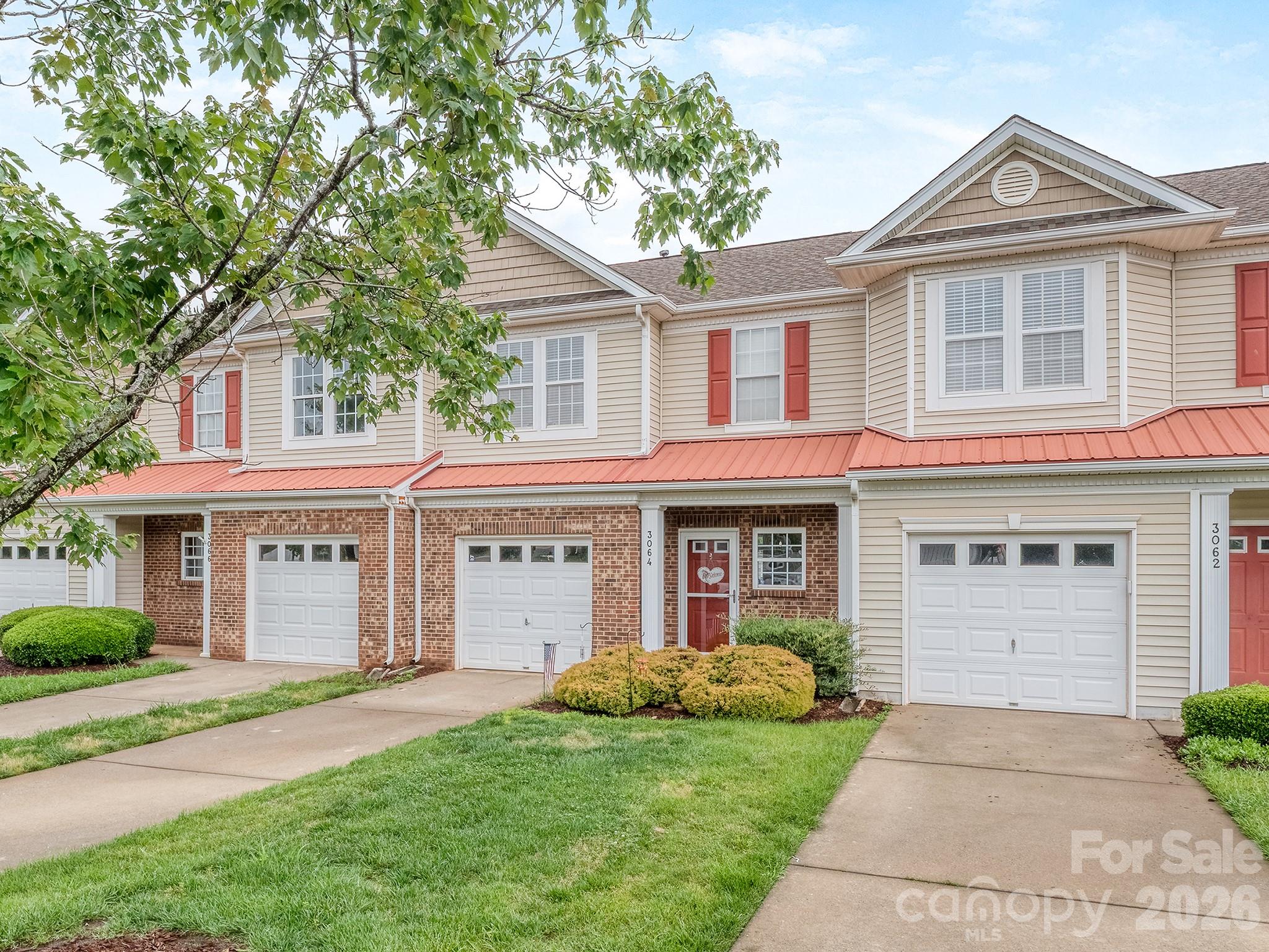 3064 Priory Ridge Drive Fort Mill, SC 29707 - Photo 2 of 29