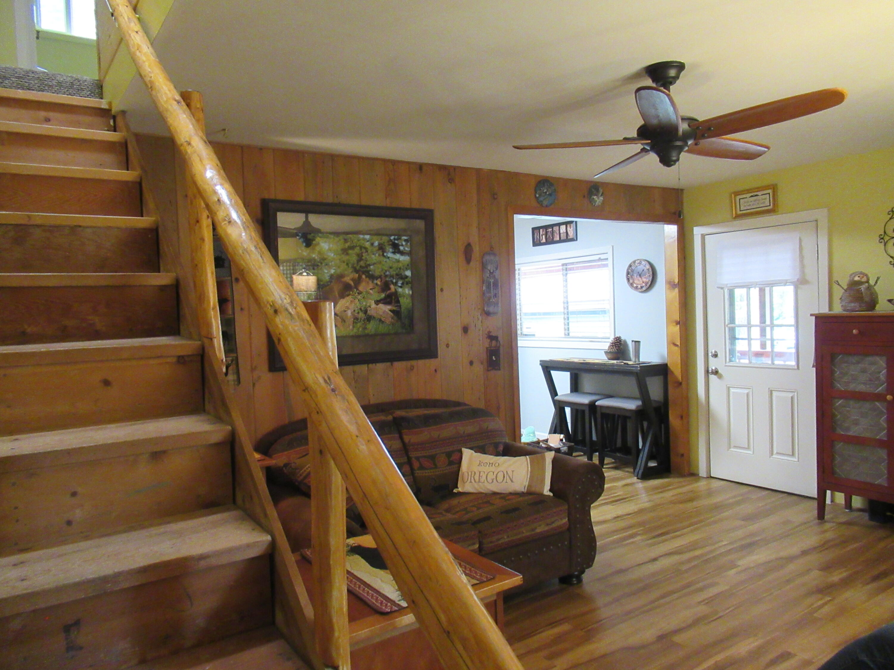 12525 Kann Springs Road Keno, OR 97627 - Photo 30 of 43 IMG_1868