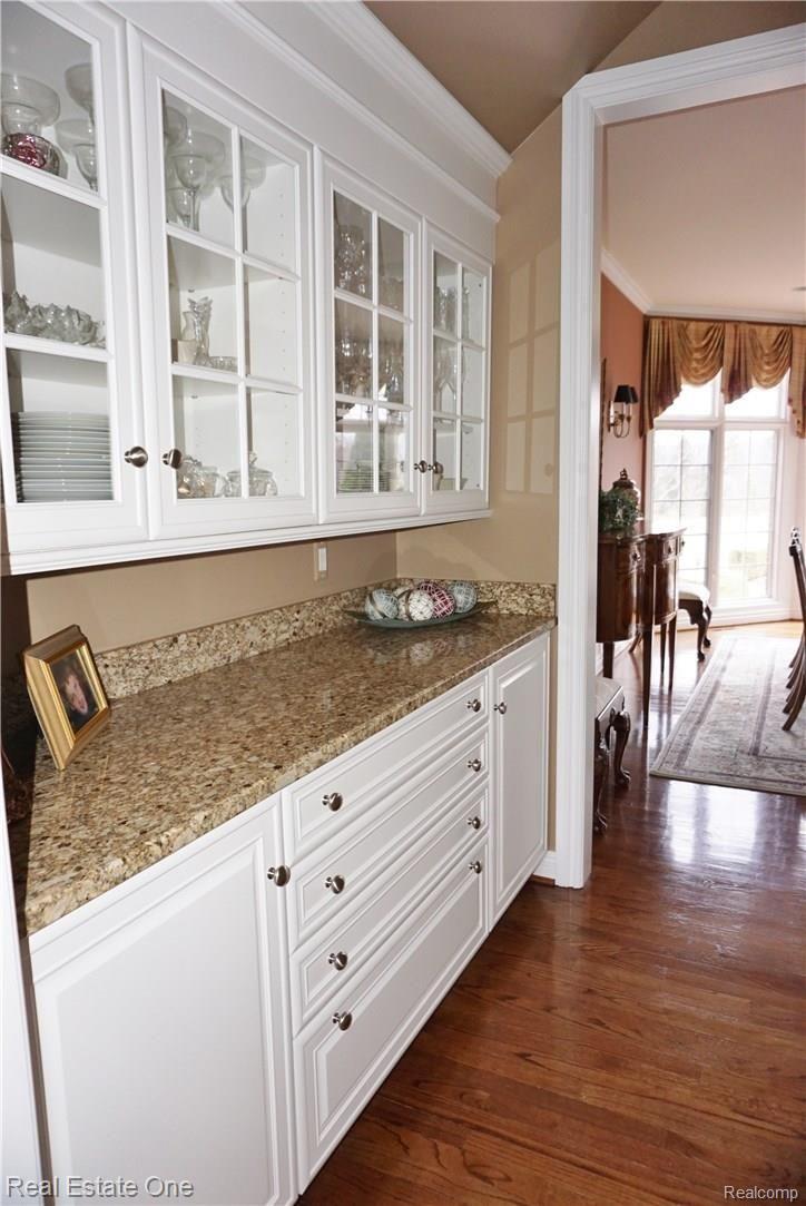 4710 Goodison Pl Drive Rochester, MI 48306 - Photo 22 of 46 DSC03430.JPG
