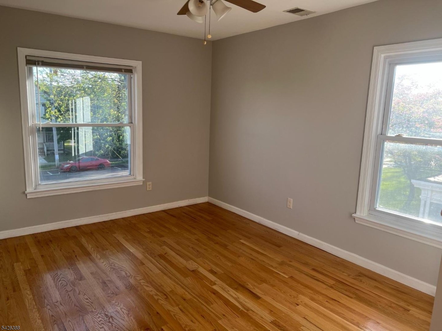 104 West High Street Somerville, NJ 08876 - Photo 14 of 19
