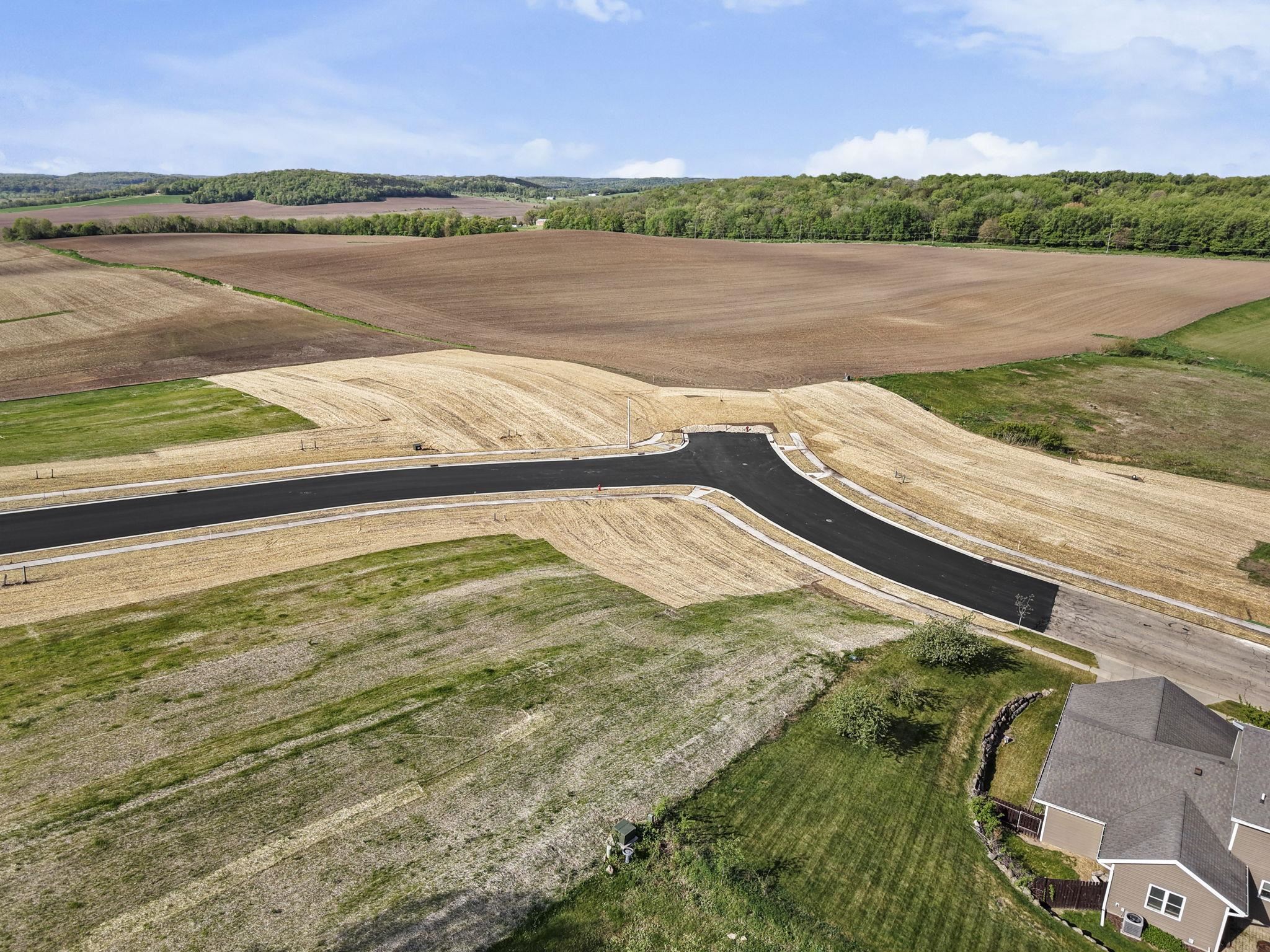 Lot 85 Highland Lodi, WI 53555 - Photo 6 of 10