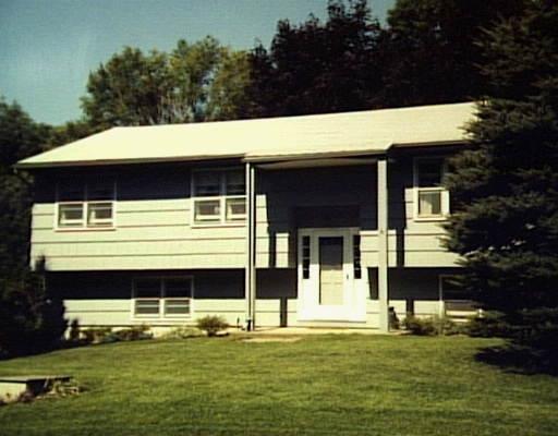 17 Cornell Road New Milford, CT 06776 - Photo 1 of 1 Gallery Image 1