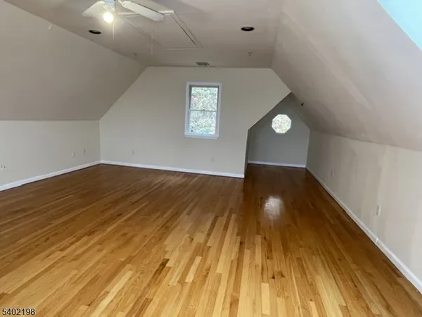 $3,850 | 662 Undercliff Avenue, Edgewater, NJ 07020