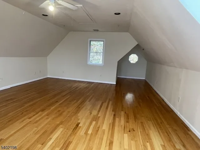 $3,850 | 662 Undercliff Avenue, Edgewater, NJ 07020