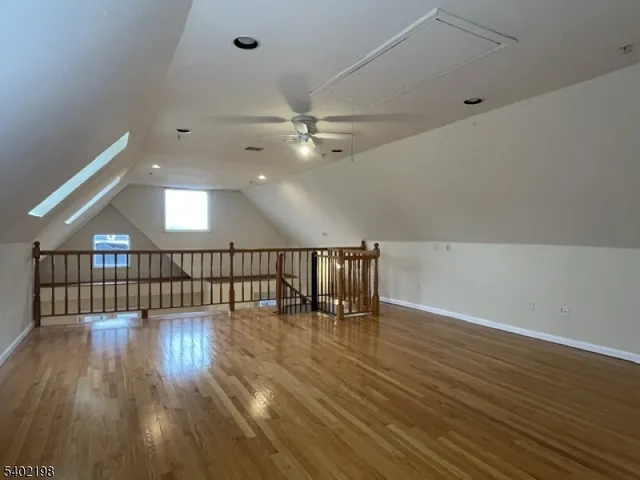 $3,850 | 662 Undercliff Avenue, Edgewater, NJ 07020