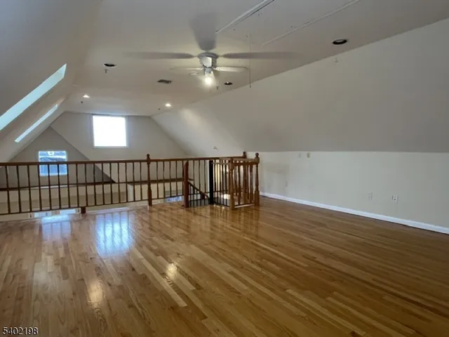 $3,850 | 662 Undercliff Avenue, Edgewater, NJ 07020