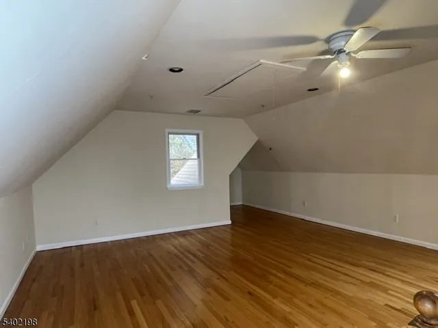 $3,850 | 662 Undercliff Avenue, Edgewater, NJ 07020