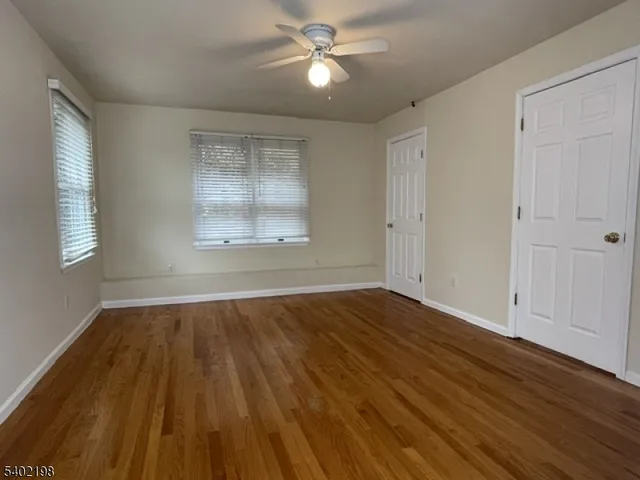 $3,850 | 662 Undercliff Avenue, Edgewater, NJ 07020