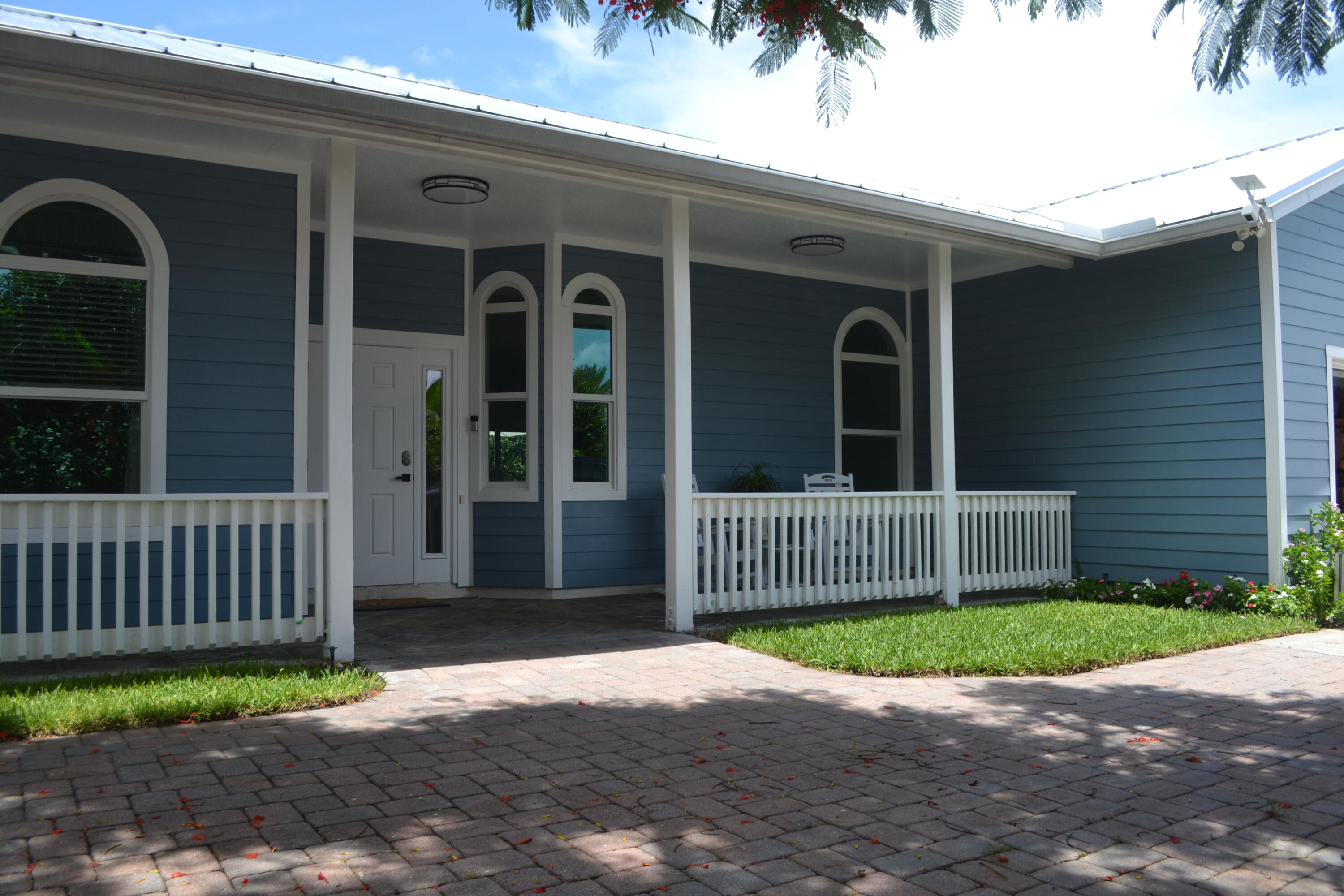 119 Faith Way Jupiter, FL 33458 - Photo 2 of 3 119 Faith Way