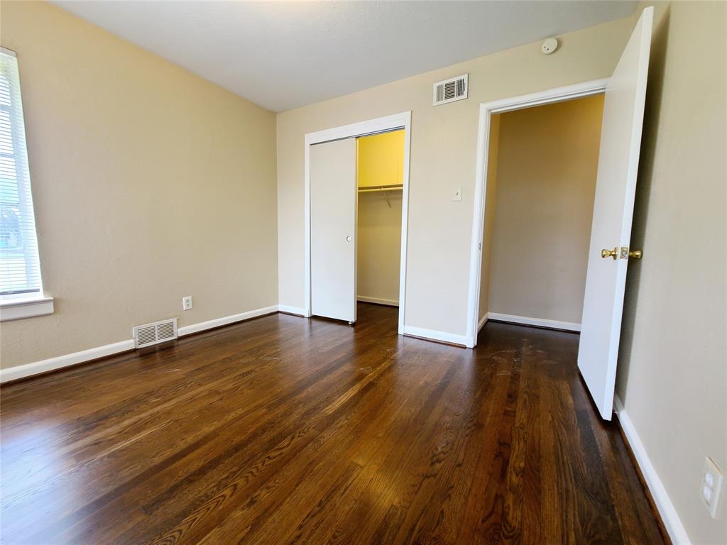 9867 Carnegie Place Dallas, TX 75228 - Photo 16 of 23