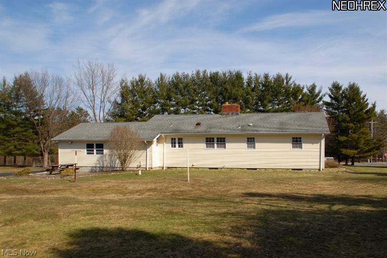 11690 Wilson Mills Road Chardon, OH 44024 - Photo 17 of 20 Gallery Image 17