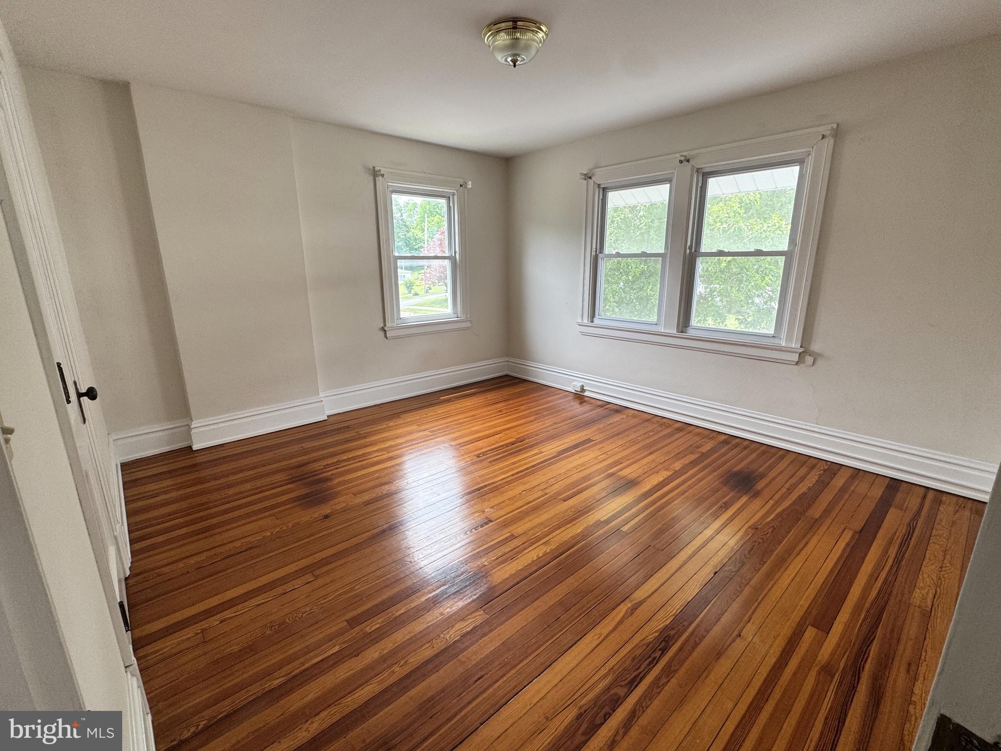 138 Walnut Street Reedsville, PA 17084 - Photo 22 of 32 Gallery Image 22