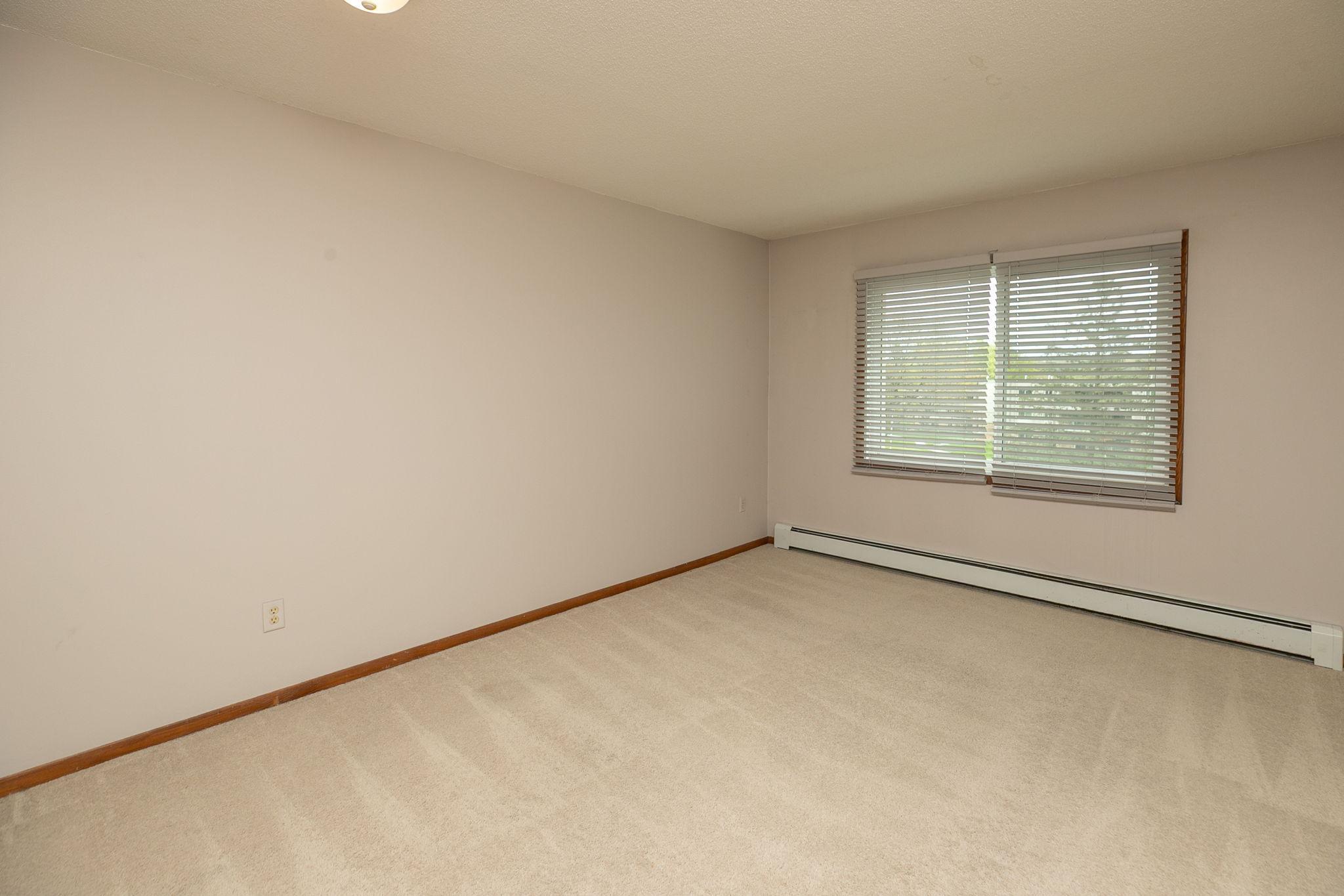 535 19th Street Northwest, Unit 37 Rochester, MN 55901 - Photo 14 of 25