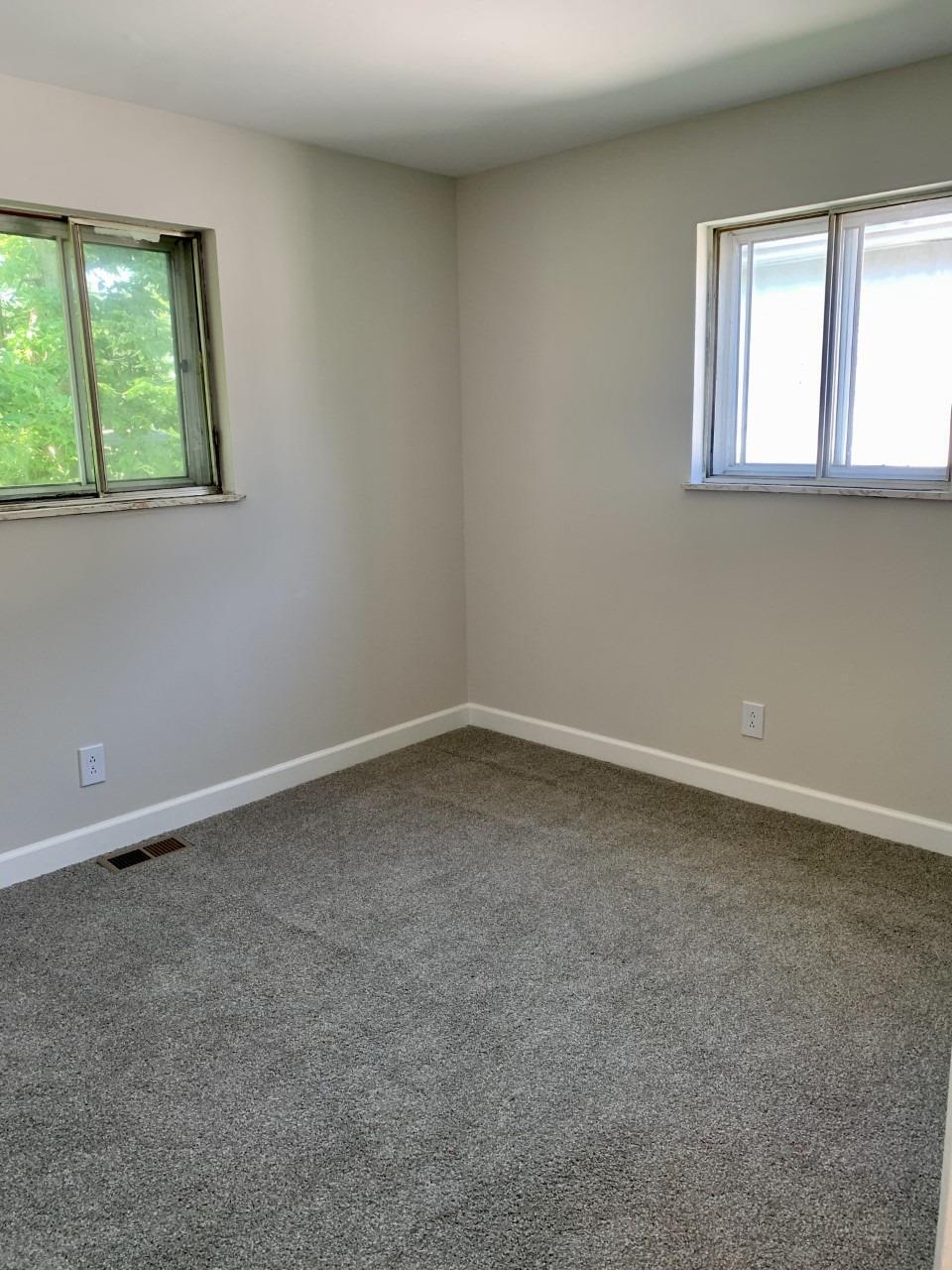 1027 West Kemper Road Forest Park, OH 45240 - Photo 11 of 15