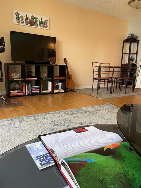 239 South McMullen Booth Road, Unit 38 Clearwater, FL 33759 - Photo 12 of 32 a swimming pool with outdoor seating