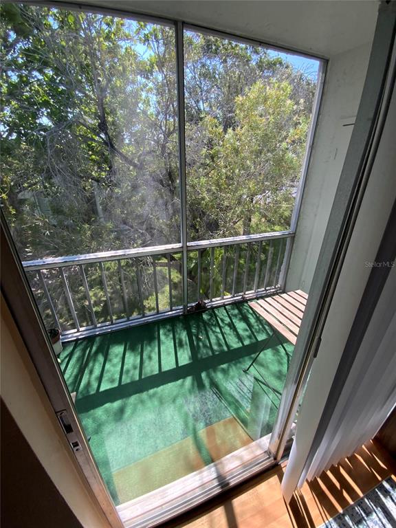 239 South McMullen Booth Road, Unit 38 Clearwater, FL 33759 - Photo 27 of 32