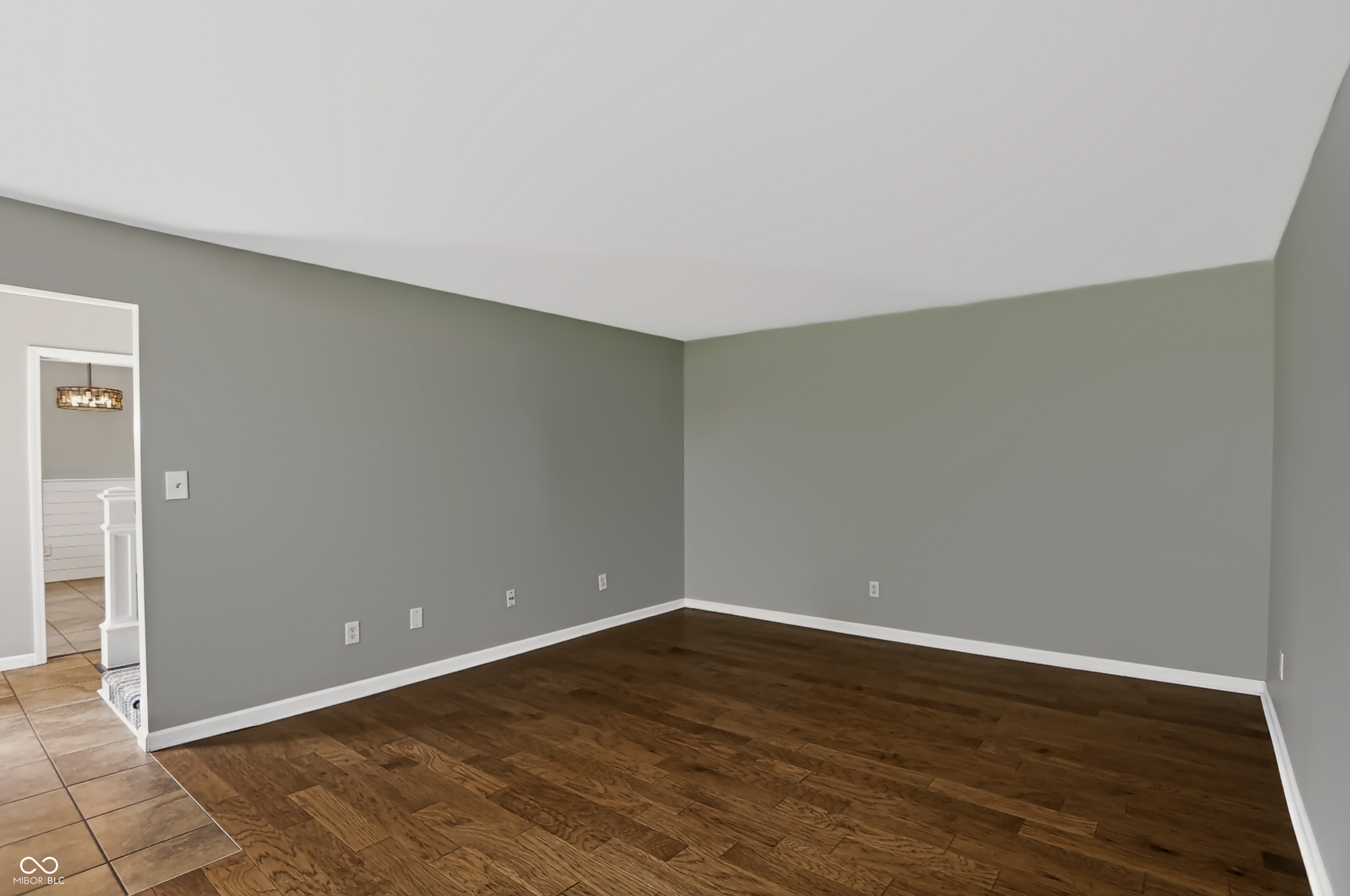 11620 Marlin Road Indianapolis, IN 46239 - Photo 7 of 84 Gallery Image 7