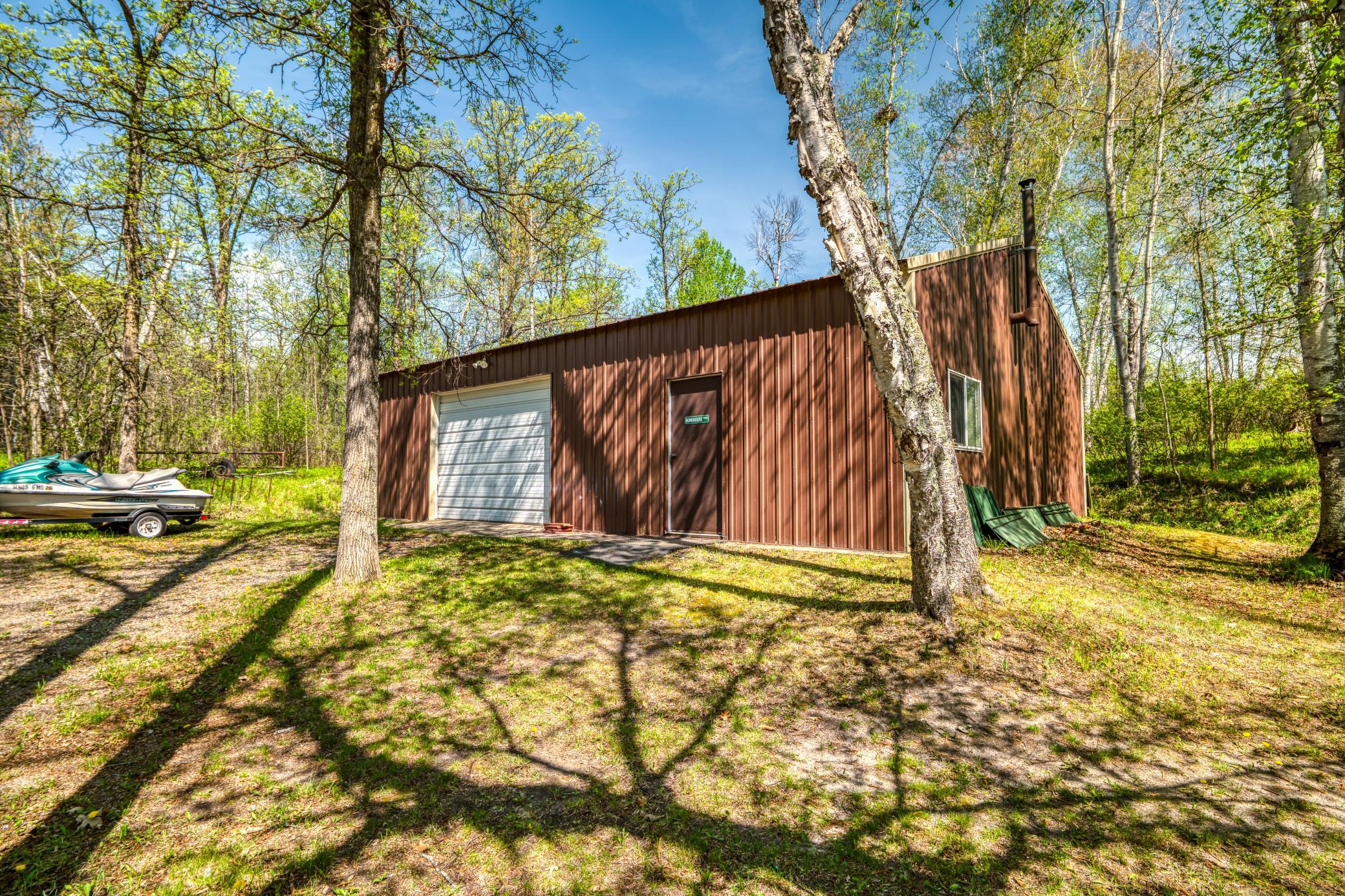 40300 County 4 Laporte, MN 56461 - Photo 69 of 89