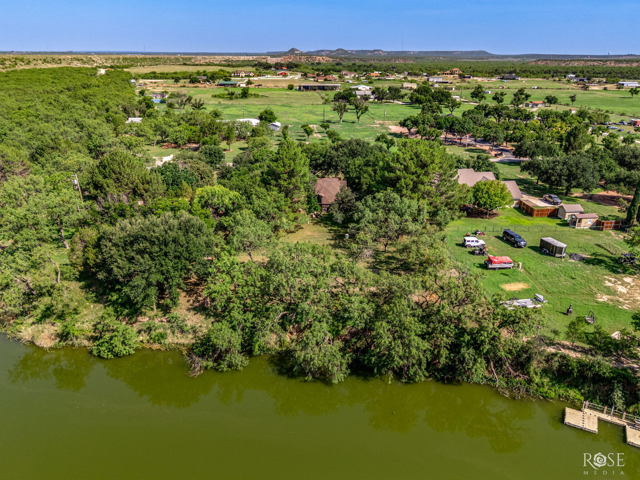 6429 Chalimar Road San Angelo, TX 76904 - Photo 72 of 77 72-web-or-mls-image - 1-72
