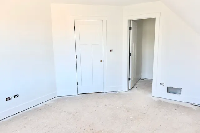 $439,900 | 2080 Waters Edge Drive, Minooka, IL 60447