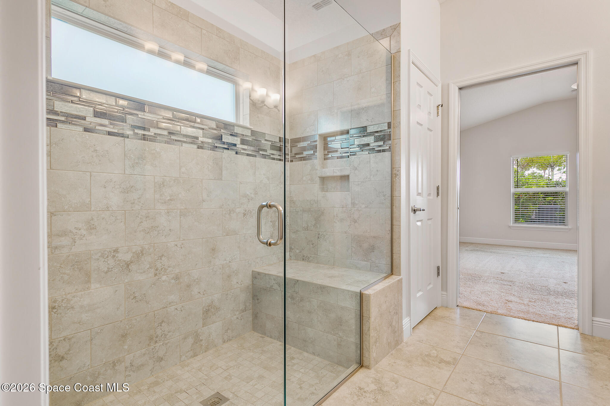 4415 Ruthann Circle Melbourne, FL 32934 - Photo 25 of 41 20230408 4415 Ruthann Cir Melbourne QUIN