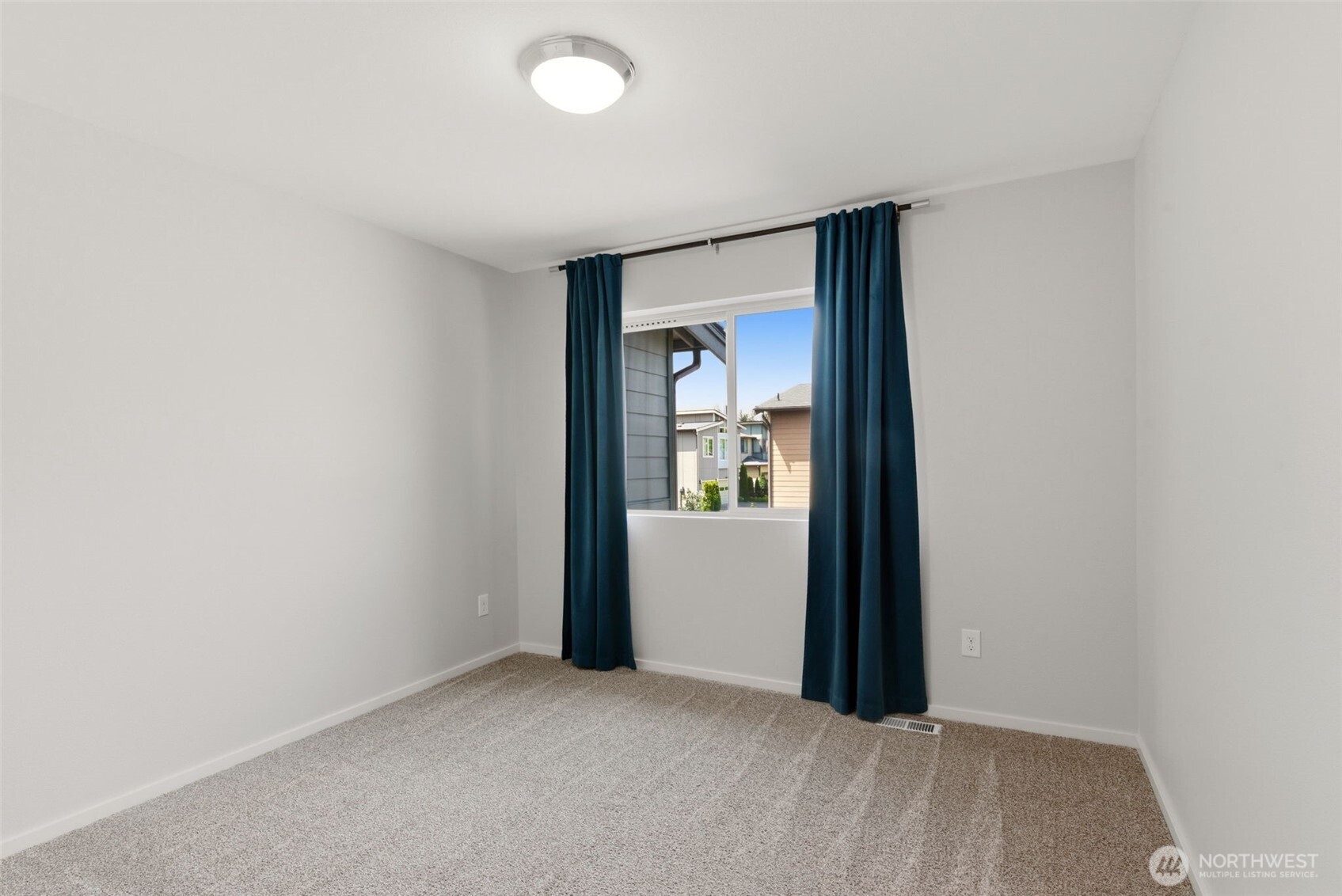 16031 Southeast 252 Place Covington, WA 98042 - Photo 23 of 40