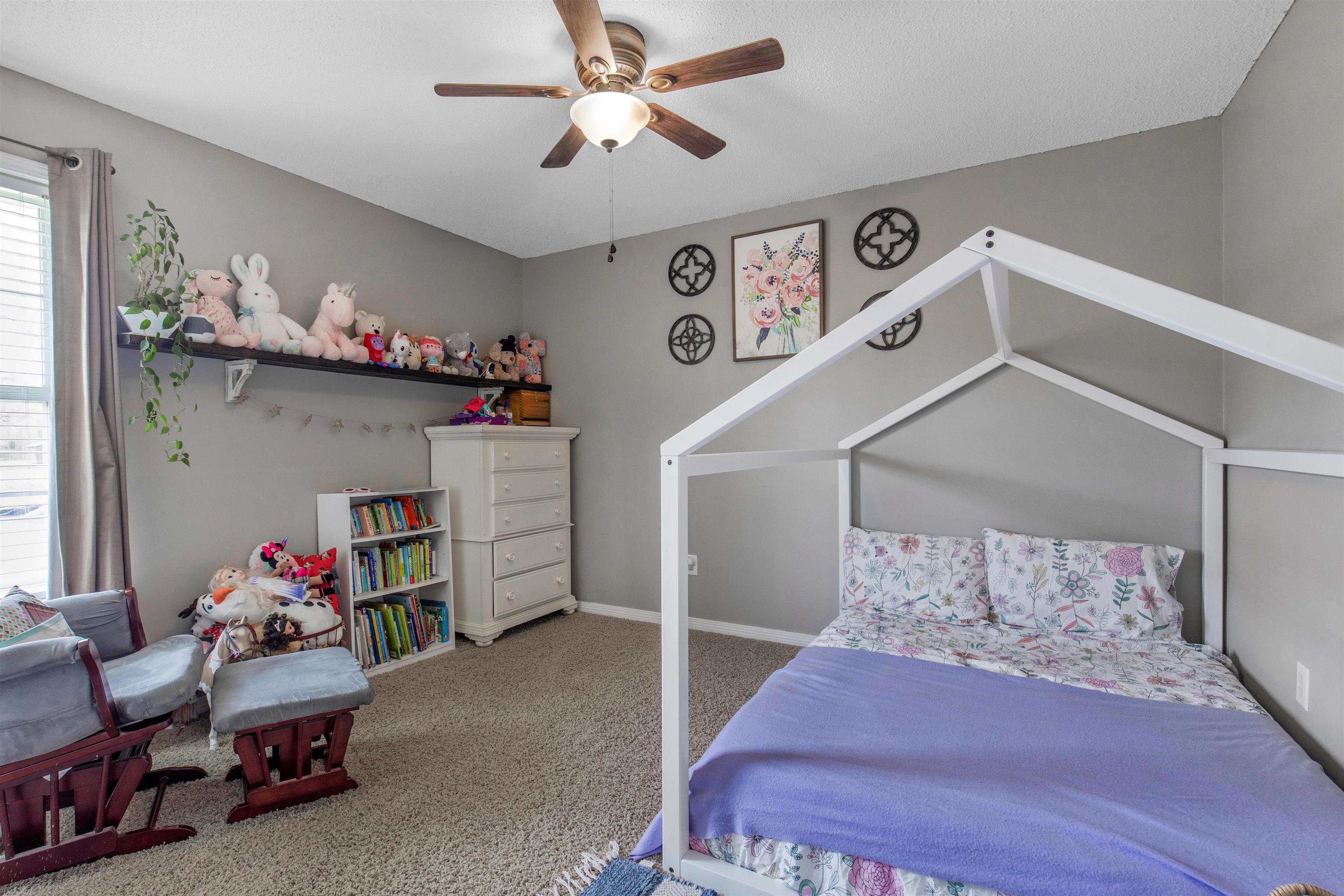 20447 Sellers Lane Foley, AL 36535 - Photo 25 of 39