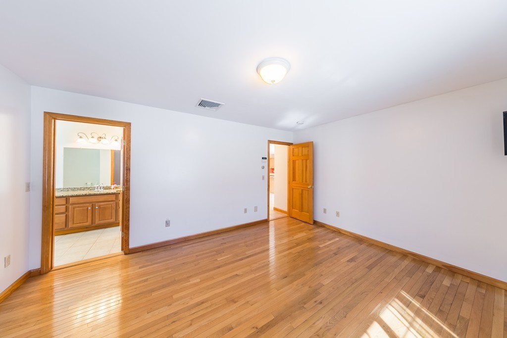 24 Peach Blossom Road Acushnet, MA 02743 - Photo 11 of 22 Gallery Image 11