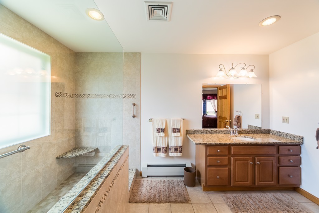 24 Peach Blossom Road Acushnet, MA 02743 - Photo 13 of 22 Gallery Image 13