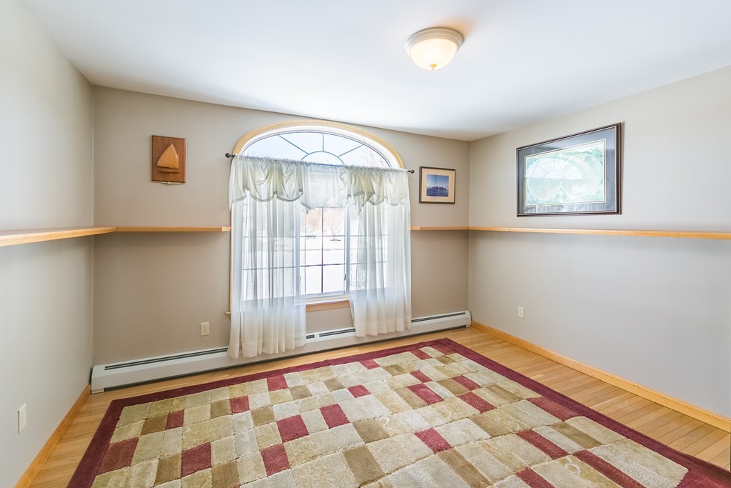 24 Peach Blossom Road Acushnet, MA 02743 - Photo 14 of 22 Gallery Image 14