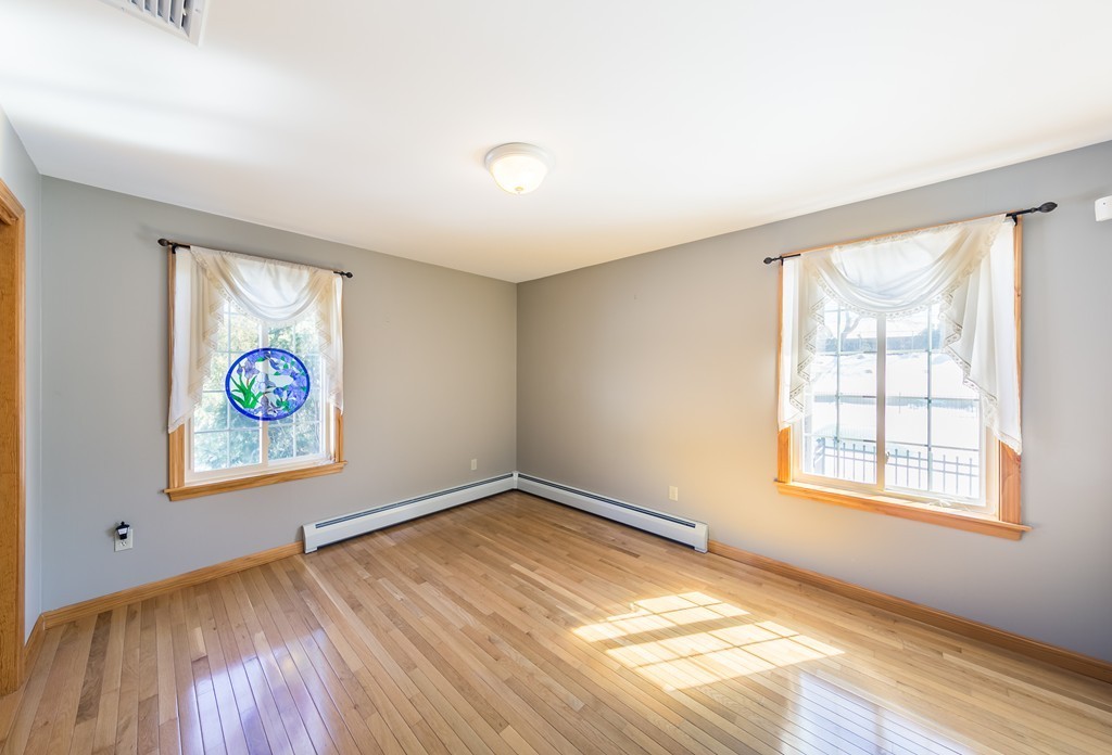 24 Peach Blossom Road Acushnet, MA 02743 - Photo 15 of 22 Gallery Image 15