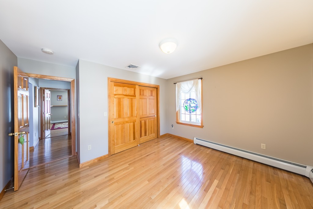 24 Peach Blossom Road Acushnet, MA 02743 - Photo 16 of 22 Gallery Image 16