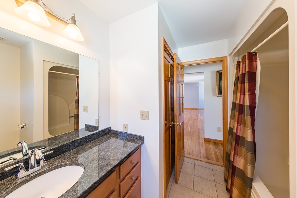 24 Peach Blossom Road Acushnet, MA 02743 - Photo 17 of 22 Gallery Image 17