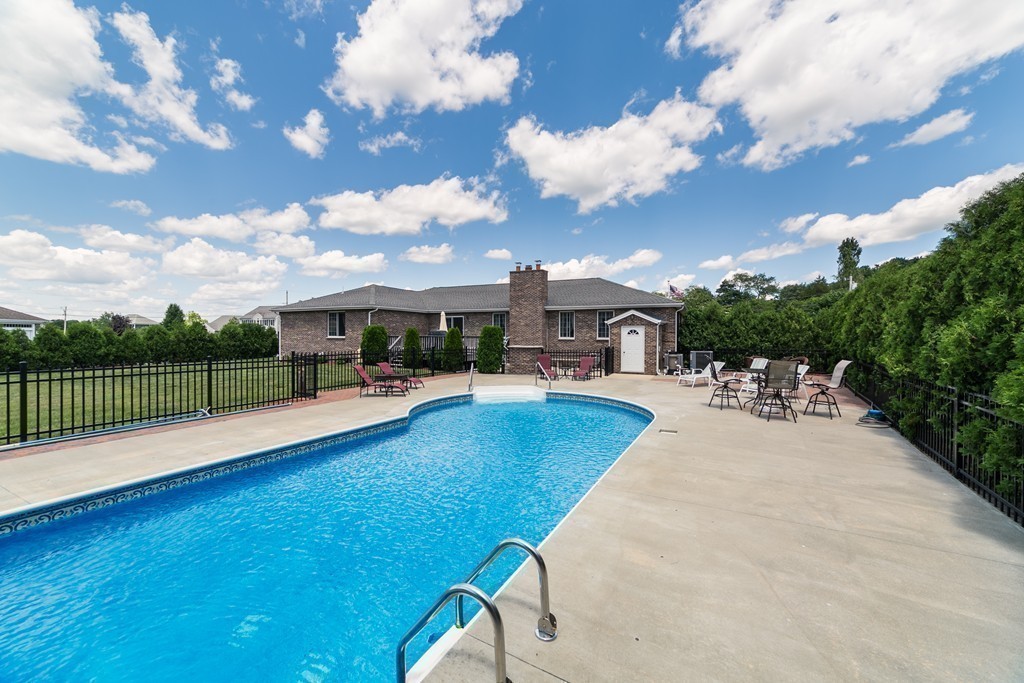 24 Peach Blossom Road Acushnet, MA 02743 - Photo 18 of 22 Gallery Image 18