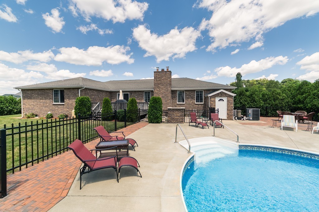24 Peach Blossom Road Acushnet, MA 02743 - Photo 19 of 22 Gallery Image 19