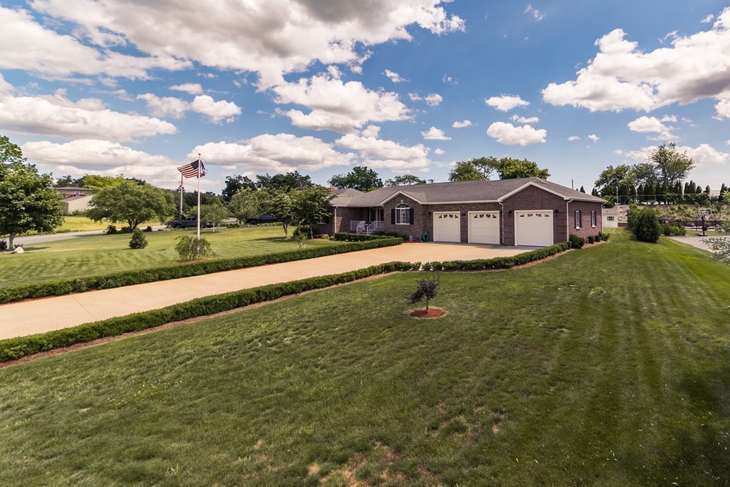 24 Peach Blossom Road Acushnet, MA 02743 - Photo 22 of 22 Gallery Image 22