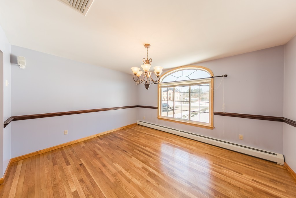 24 Peach Blossom Road Acushnet, MA 02743 - Photo 9 of 22 Gallery Image 9