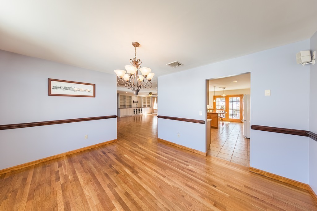 24 Peach Blossom Road Acushnet, MA 02743 - Photo 10 of 22 Gallery Image 10