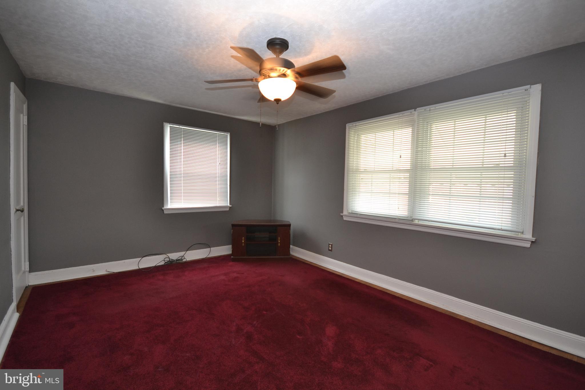 823 Arbor Road Yeadon, PA 19050 - Photo 11 of 32 Gallery Image 11