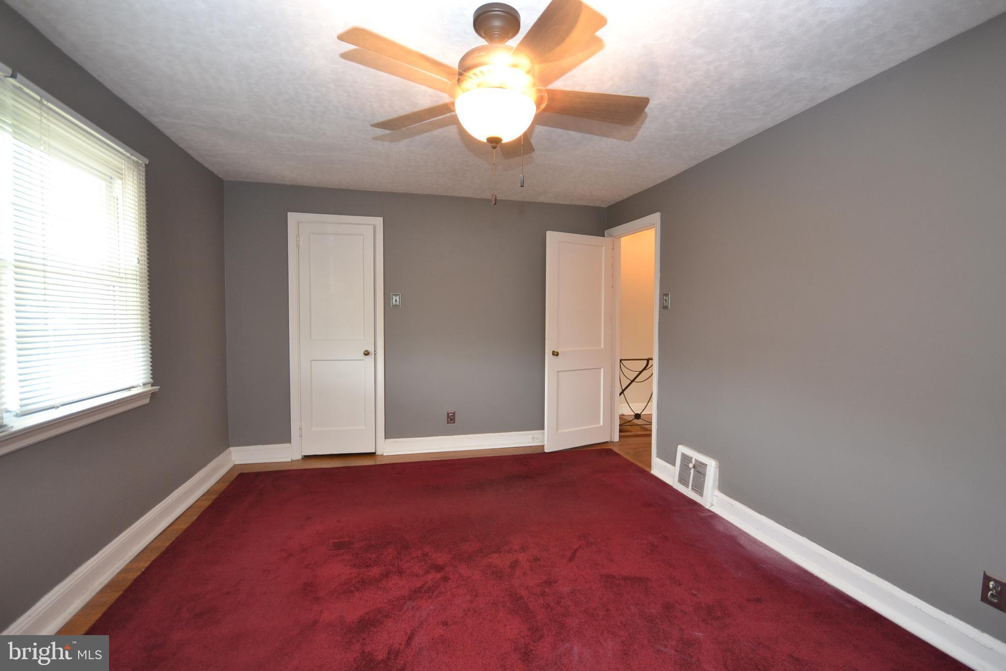 823 Arbor Road Yeadon, PA 19050 - Photo 12 of 32 Gallery Image 12
