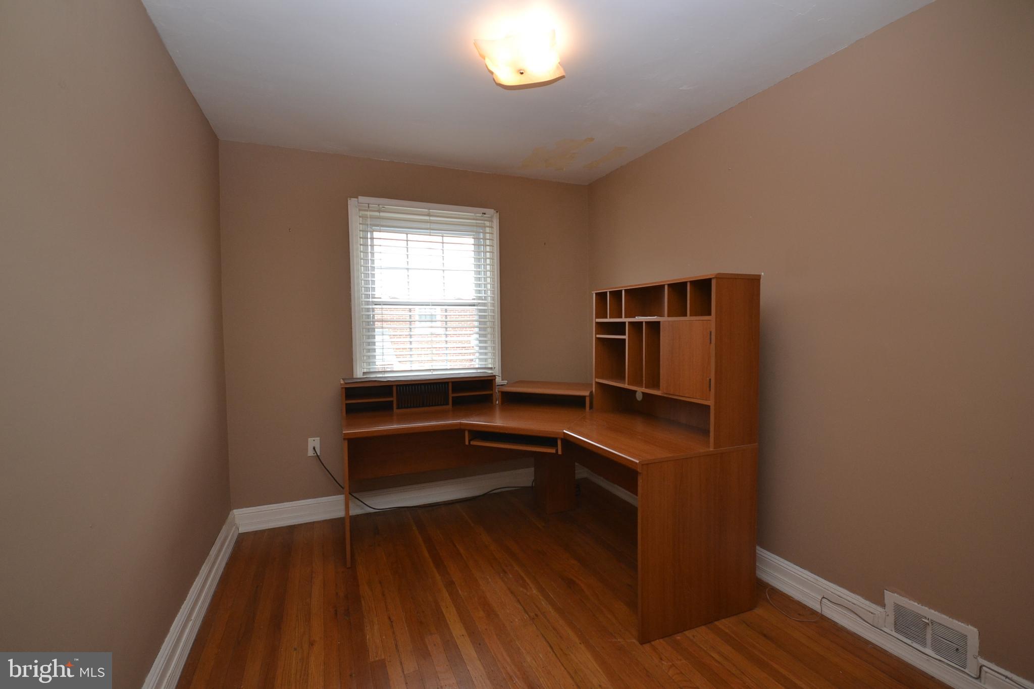 823 Arbor Road Yeadon, PA 19050 - Photo 13 of 32 Gallery Image 13