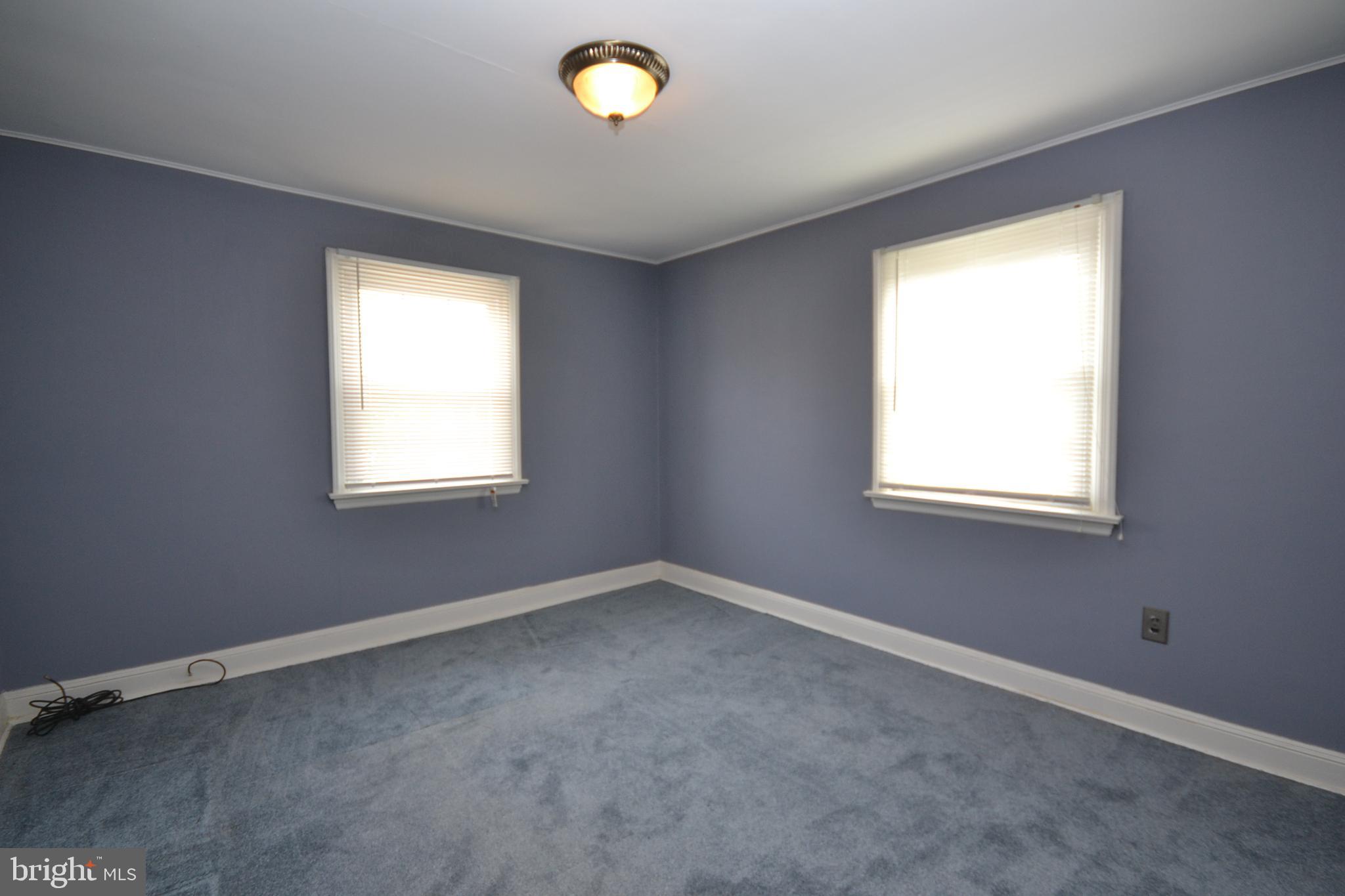 823 Arbor Road Yeadon, PA 19050 - Photo 14 of 32 Gallery Image 14