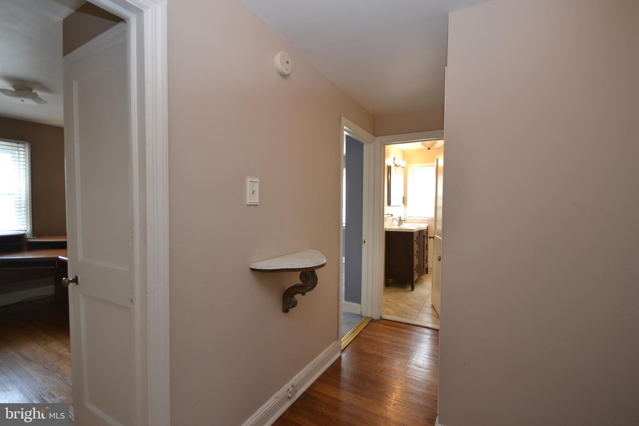 823 Arbor Road Yeadon, PA 19050 - Photo 17 of 32 Gallery Image 17
