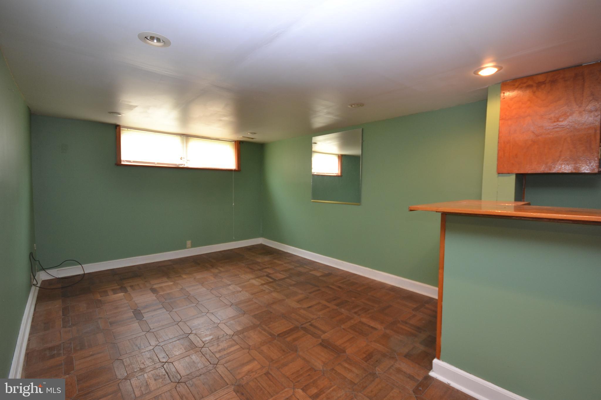 823 Arbor Road Yeadon, PA 19050 - Photo 18 of 32 Gallery Image 18