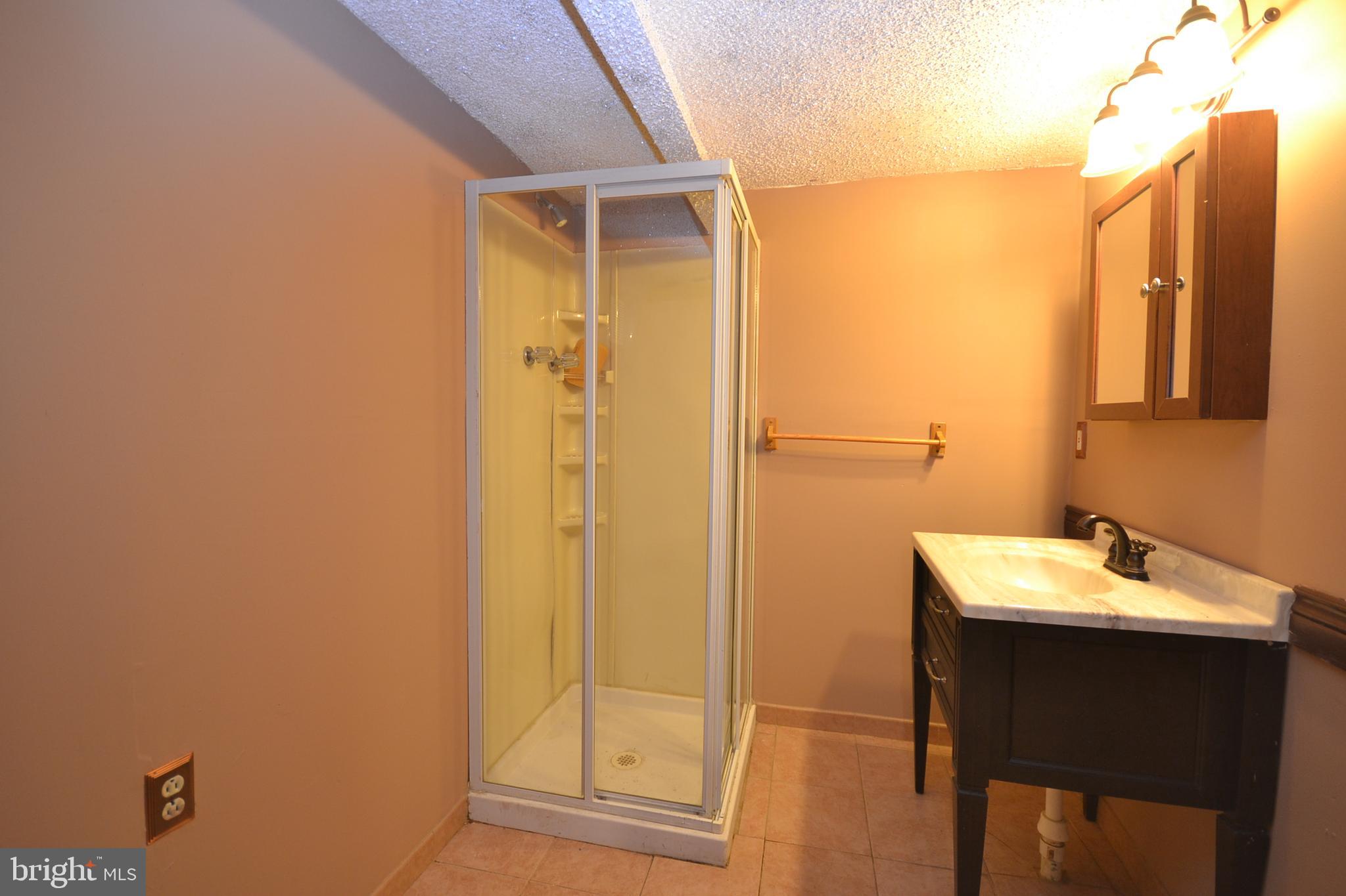 823 Arbor Road Yeadon, PA 19050 - Photo 21 of 32 Gallery Image 21