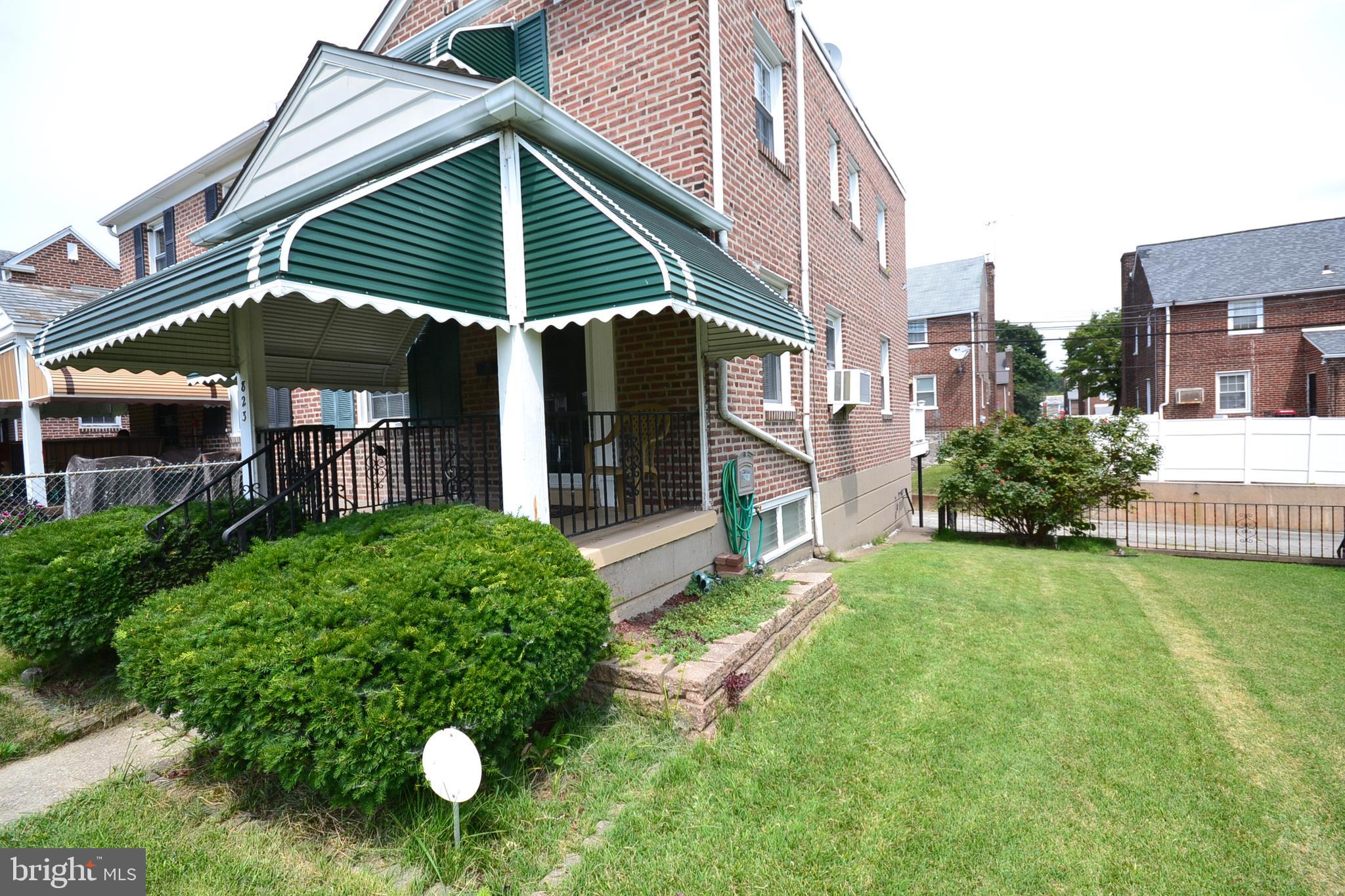 823 Arbor Road Yeadon, PA 19050 - Photo 29 of 32 Gallery Image 29