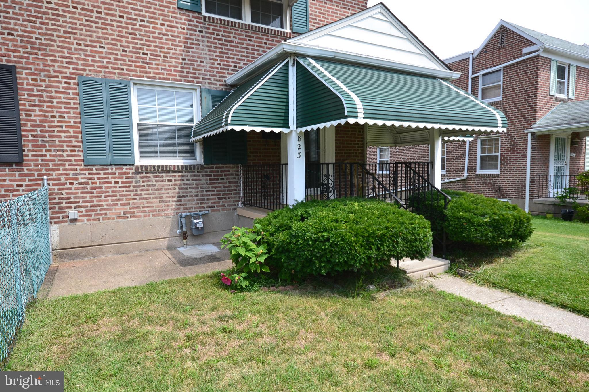 823 Arbor Road Yeadon, PA 19050 - Photo 30 of 32 Gallery Image 30