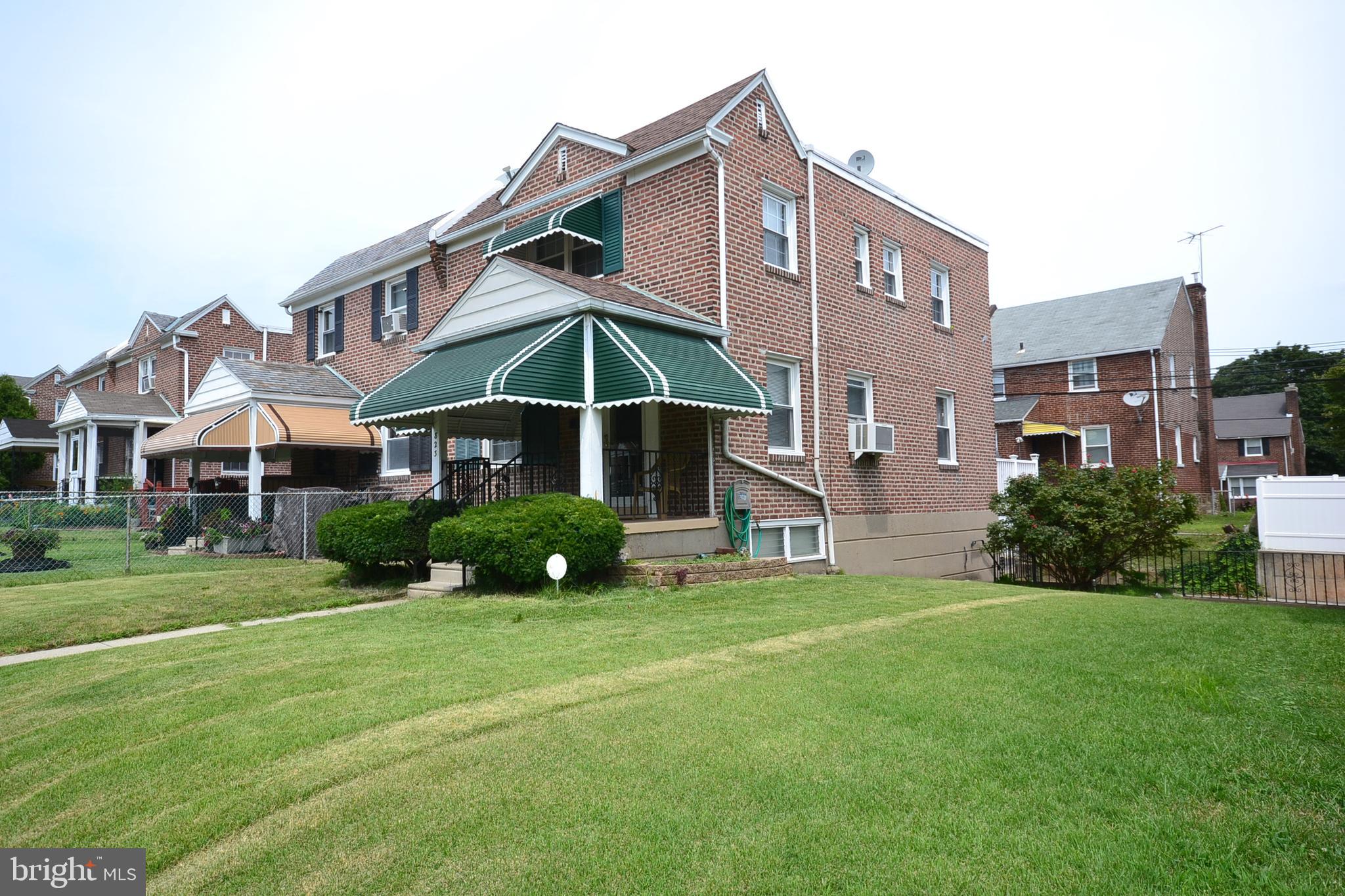 823 Arbor Road Yeadon, PA 19050 - Photo 31 of 32 Gallery Image 31