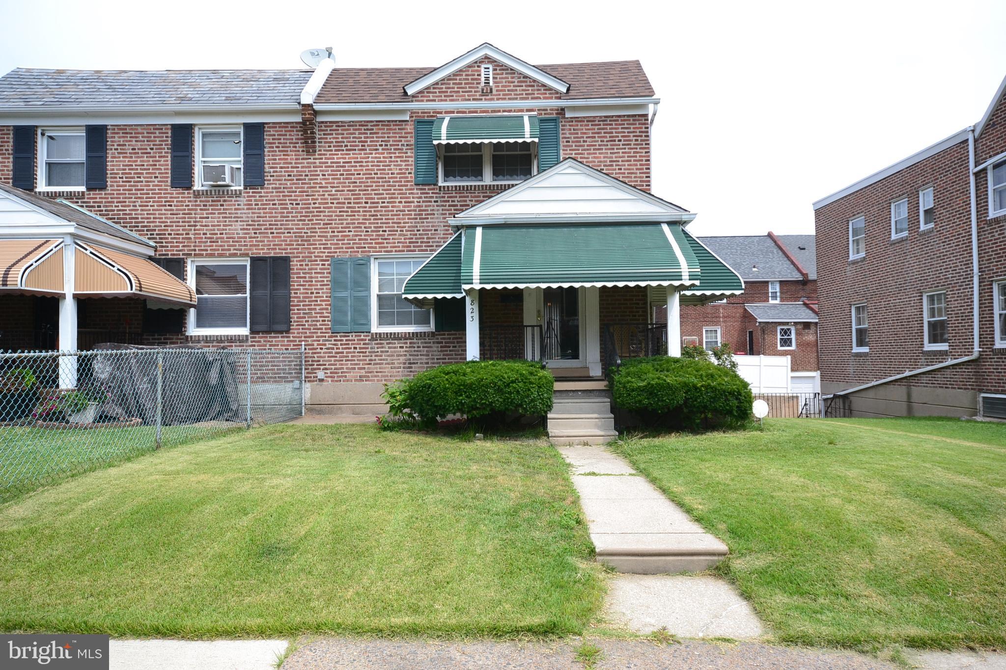 823 Arbor Road Yeadon, PA 19050 - Photo 32 of 32 Gallery Image 32