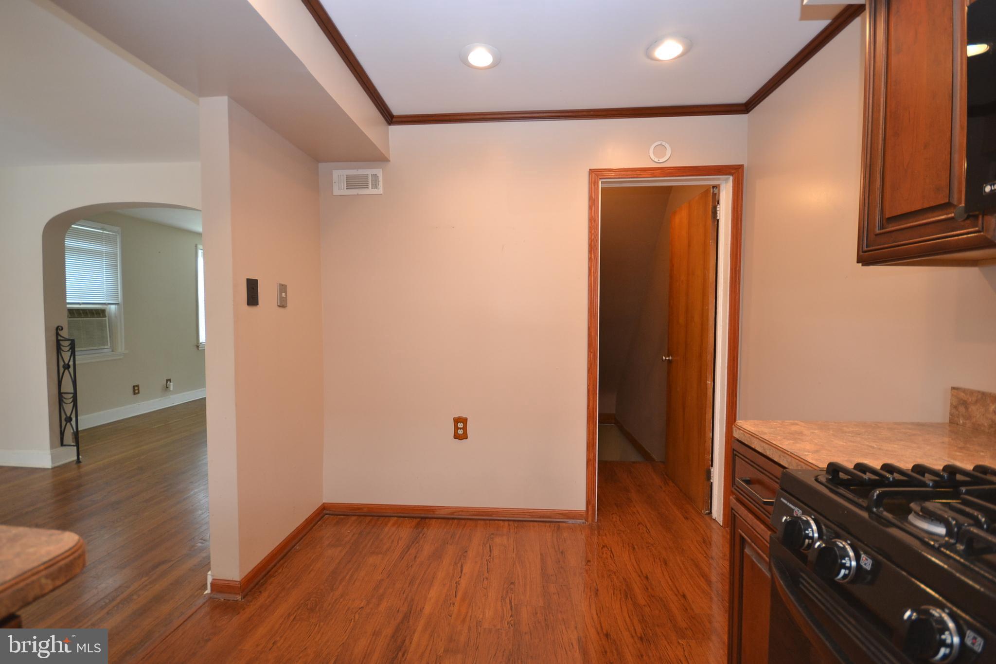823 Arbor Road Yeadon, PA 19050 - Photo 10 of 32 Gallery Image 10